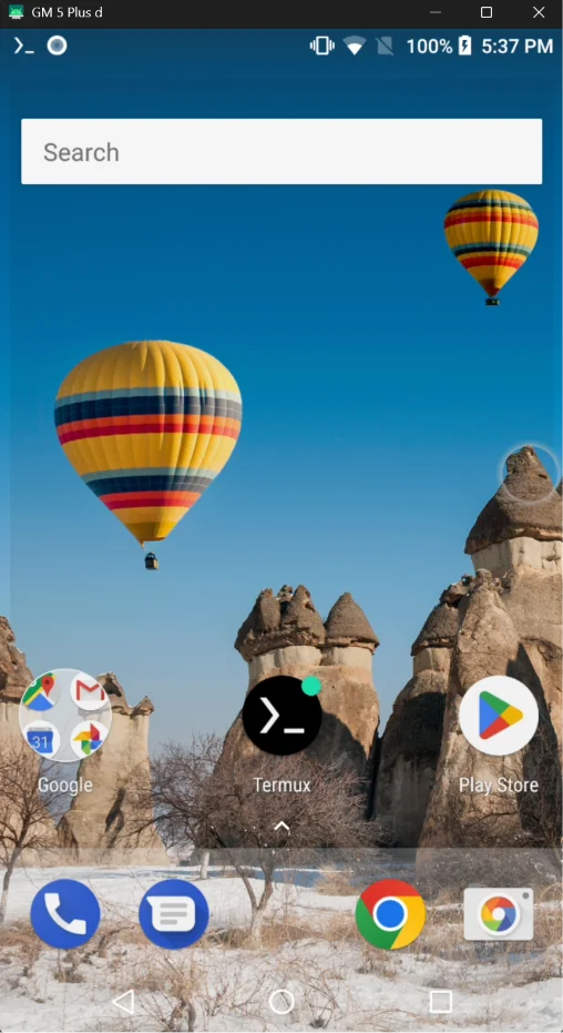 1781966232689.webp