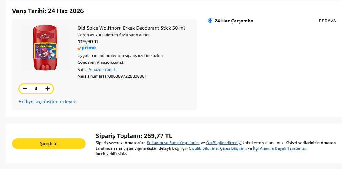 1781966994148.webp