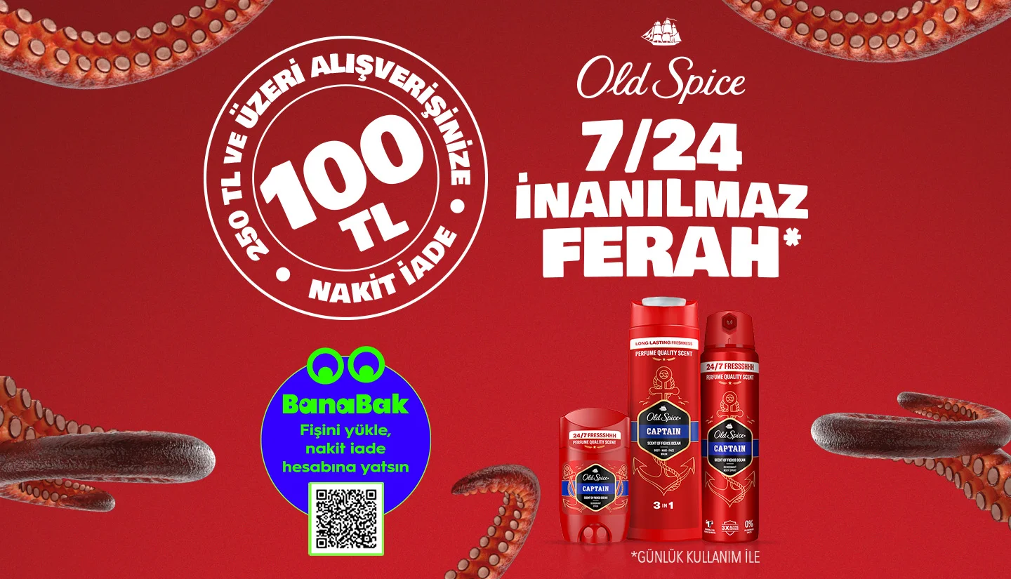 1781967413545.webp