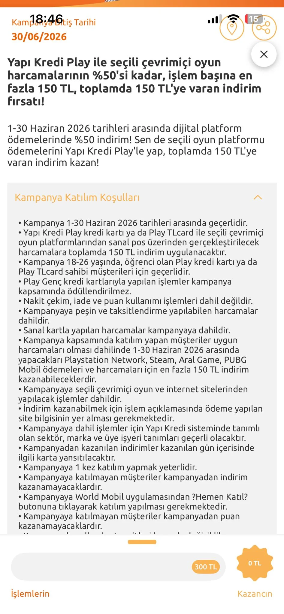 1781970546412.webp