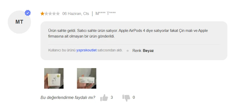 1781986557449.webp
