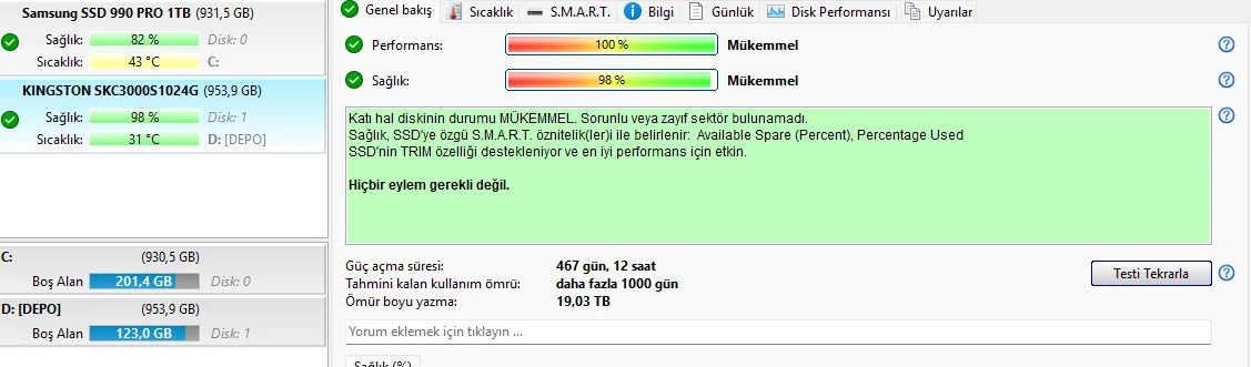 1782058690962.webp