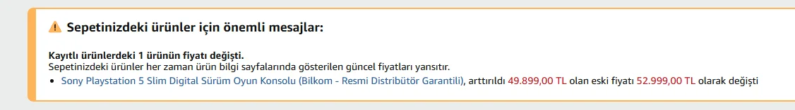 1782075847939.webp
