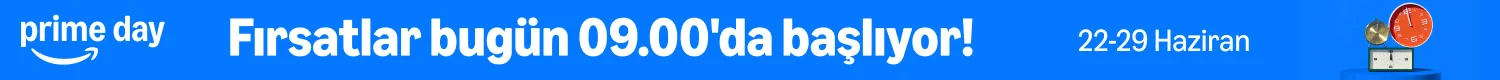 1782076337459.webp