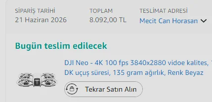 1782078574278.webp