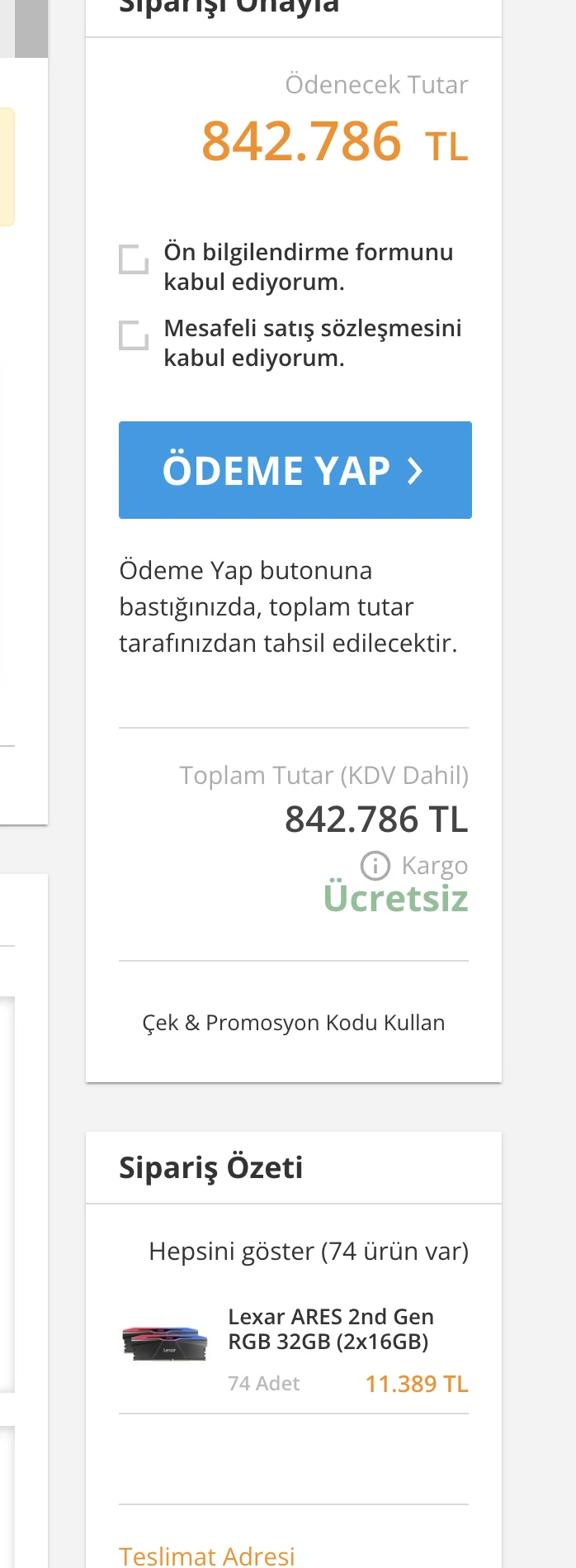 1782086577877.webp