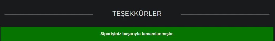 1782089109082.webp