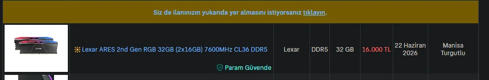 1782091469046.webp