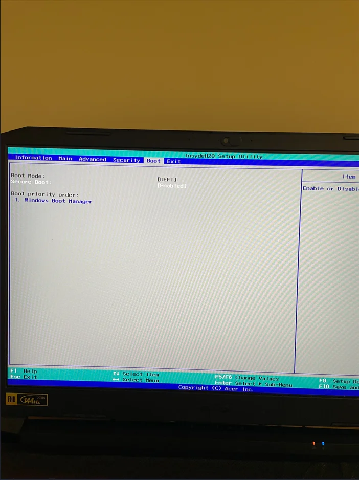 1782114825631.webp