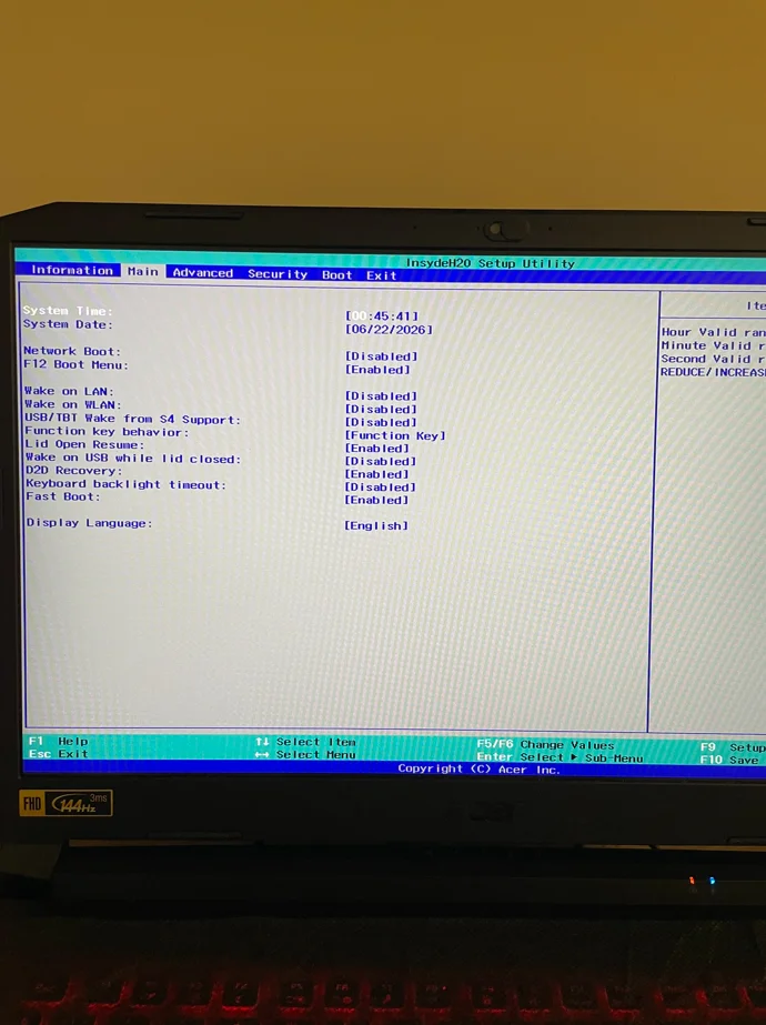 1782114864976.webp