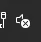 1782115779688.webp