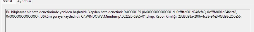 1782117813691.webp