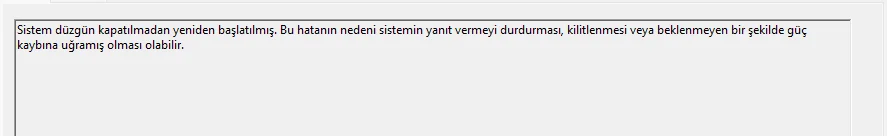1782117831841.webp