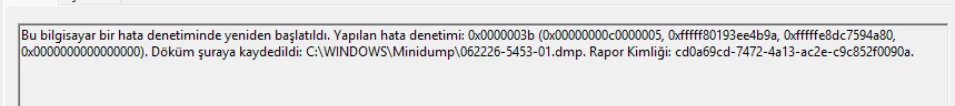 1782117932522.webp