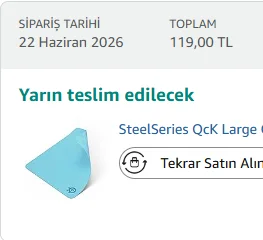 1782119818321.webp