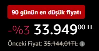 1782120276849.webp