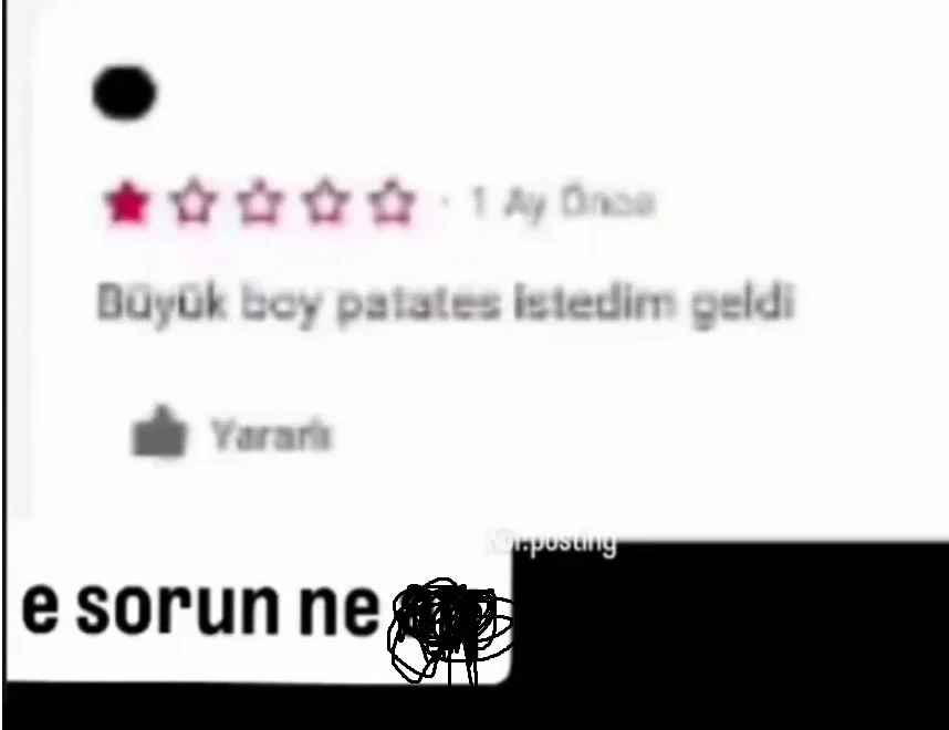 1782123987931.webp