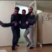 1782127290463.webp