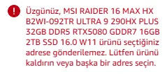 1782129805280.webp
