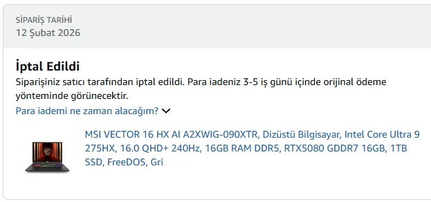 1782129934018.webp