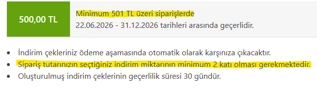 1782132820176.webp