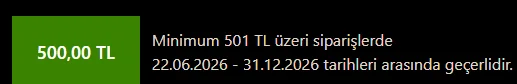 1782134268767.webp