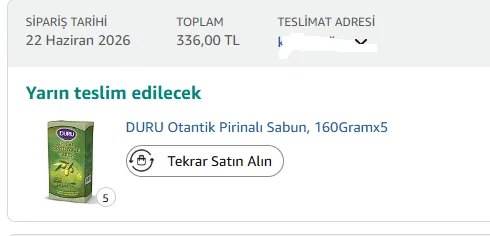 1782137449773.webp