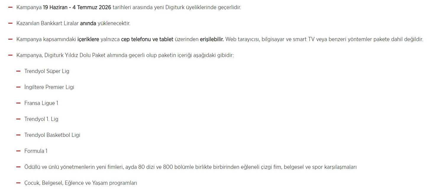 1782142206858.webp