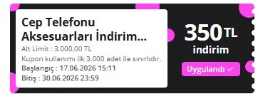 1782146348249.webp