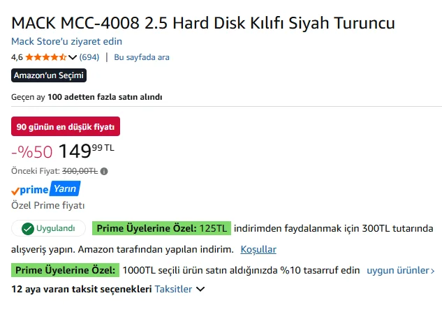 1782170569966.webp