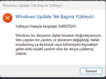 1782188011605.webp