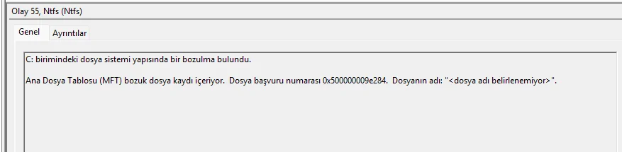 1782202050995.webp