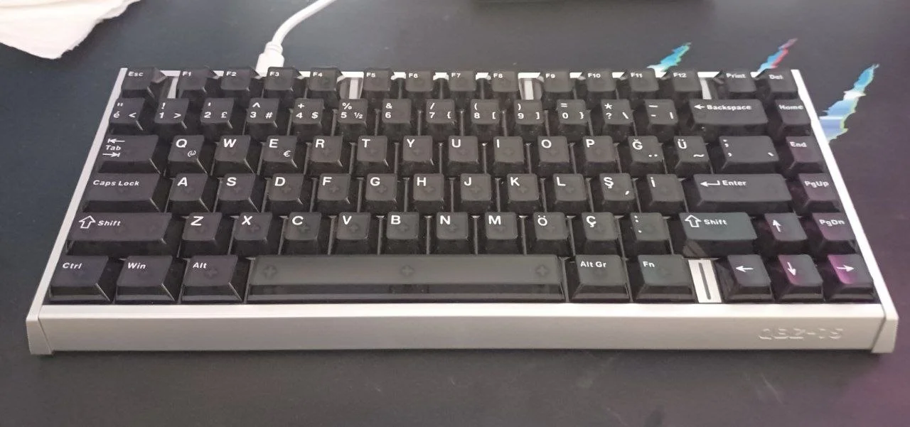 1782211967963.webp