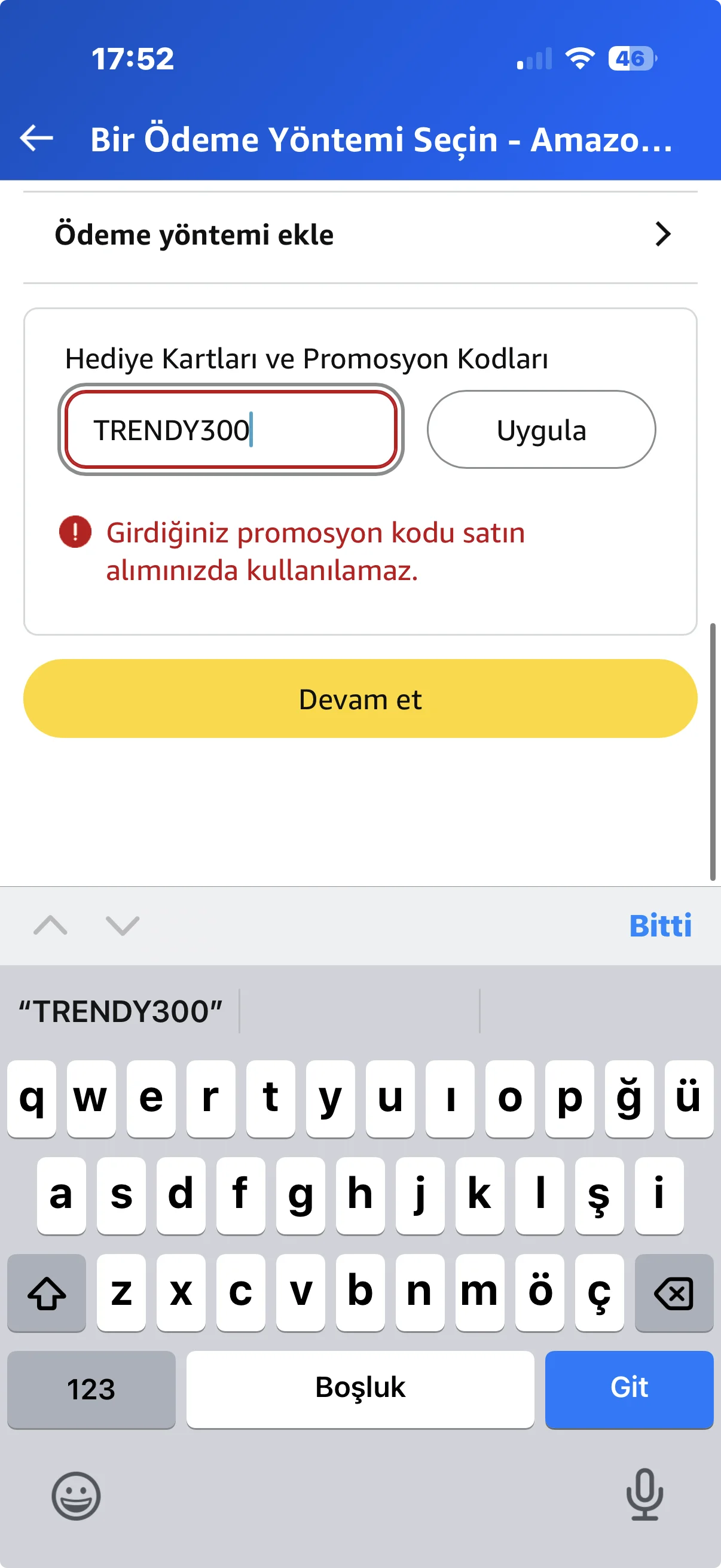 1782226360086.webp