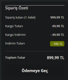 1782226794377.webp