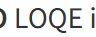 1782228834679.webp