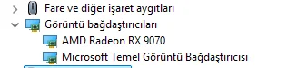 1782237210381.webp