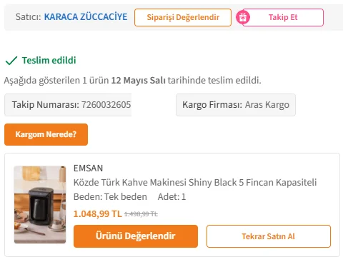 1782249239602.webp