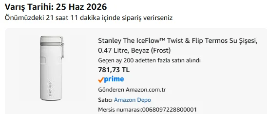 1782254898642.webp