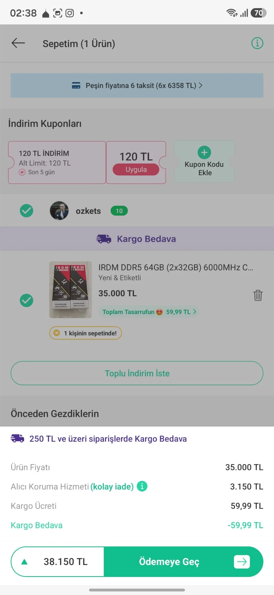1782257921773.webp