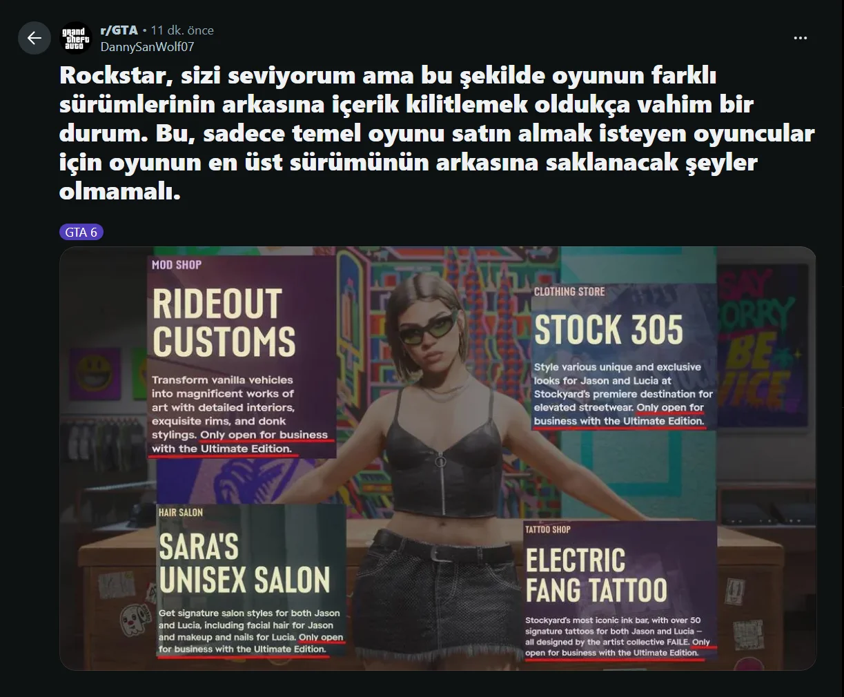 1782302073909.webp