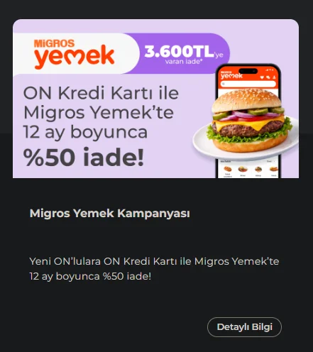 1782302252388.webp
