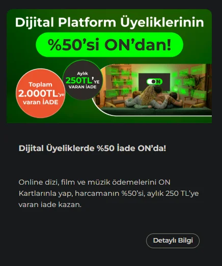 1782302269392.webp