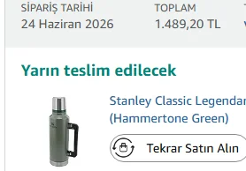 1782314158404.webp