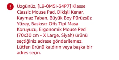1782315371987.webp