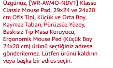 1782315845649.webp