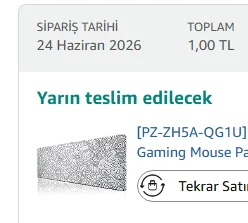 1782315891709.webp