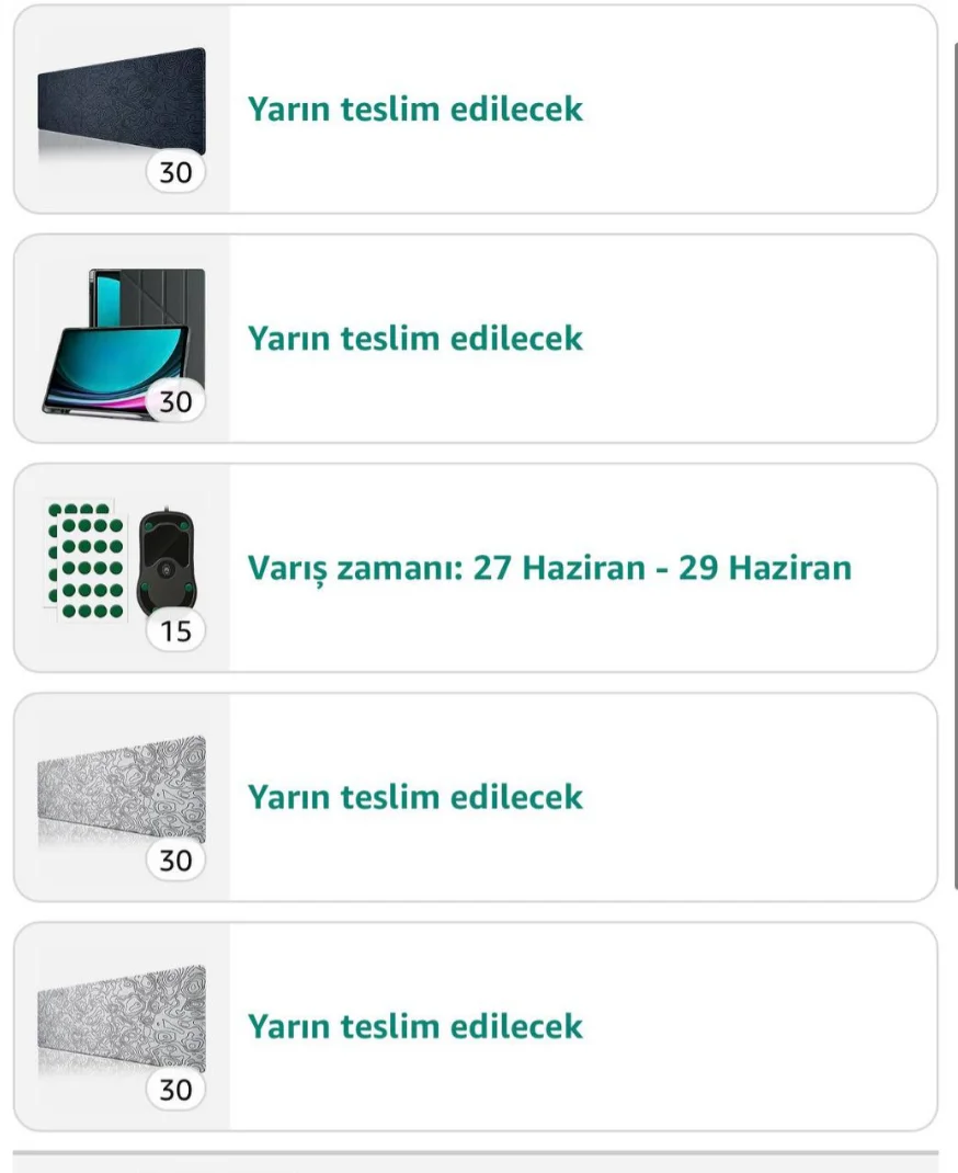 1782316683427.webp