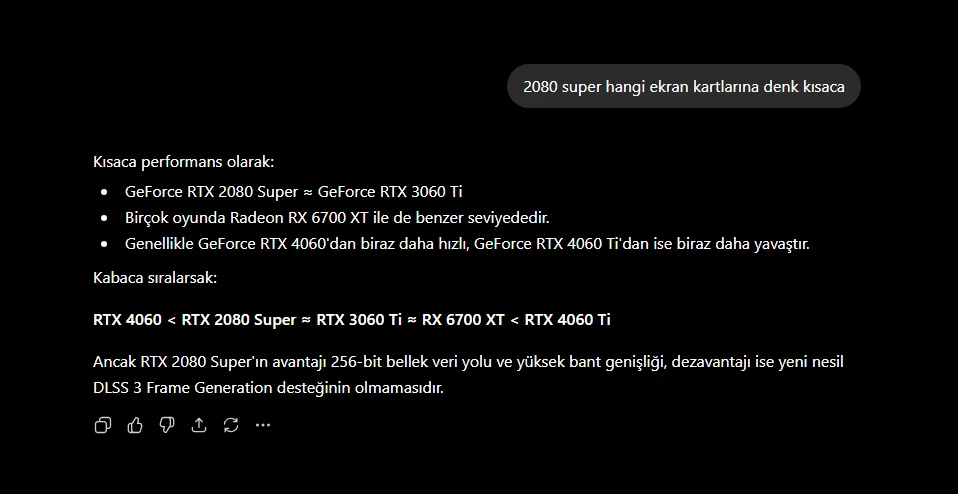 1782317674325.webp