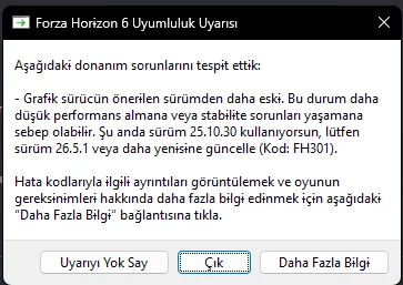 1782320614690.webp